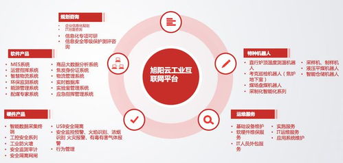 與傳統廠商聯姻推產品，這家數科公司做對了什么？